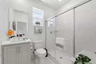 9865 Seawind Wy, Newark, CA 94560 - Photo 40