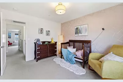 9865 Seawind Way, Newark, CA 94560 - Photo 30
