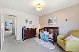 9865 Seawind Wy, Newark, CA 94560 - Photo 30