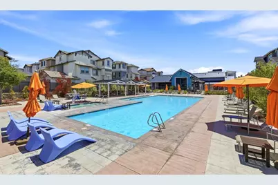 9865 Seawind Way, Newark, CA 94560 - Photo 50