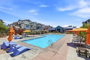9865 Seawind Wy, Newark, CA 94560 - Photo 50