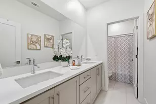 9865 Seawind Wy, Newark, CA 94560 - Photo 38