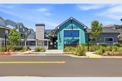 9865 Seawind Way, Newark, CA 94560 - Photo 52