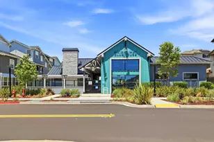 9865 Seawind Wy, Newark, CA 94560 - Photo 52