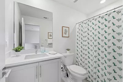 9865 Seawind Way, Newark, CA 94560 - Photo 38