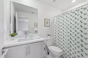 9865 Seawind Wy, Newark, CA 94560 - Photo 38