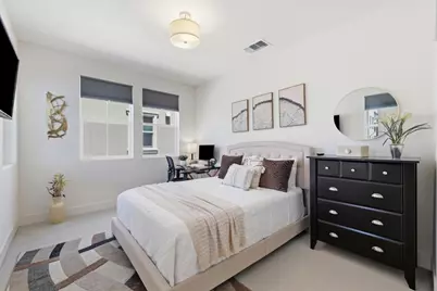 9865 Seawind Way, Newark, CA 94560 - Photo 34