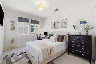 9865 Seawind Wy, Newark, CA 94560 - Photo 34