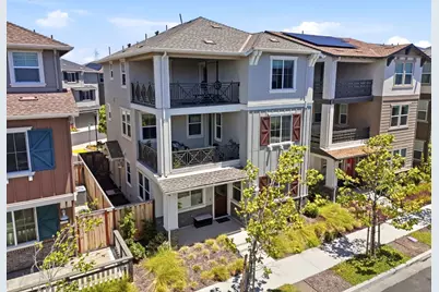 9865 Seawind Way, Newark, CA 94560 - Photo 54