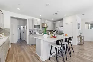 9865 Seawind Wy, Newark, CA 94560 - Photo 20