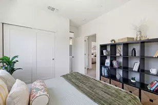 9865 Seawind Wy, Newark, CA 94560 - Photo 32