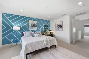 9865 Seawind Wy, Newark, CA 94560 - Photo 24