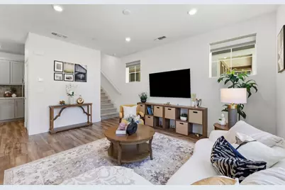 9865 Seawind Way, Newark, CA 94560 - Photo 12