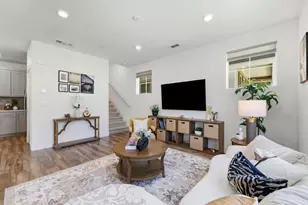 9865 Seawind Wy, Newark, CA 94560 - Photo 12