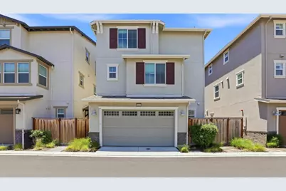 9865 Seawind Way, Newark, CA 94560 - Photo 48