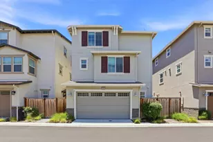 9865 Seawind Wy, Newark, CA 94560 - Photo 48