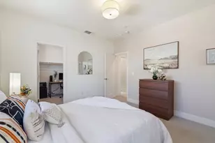9865 Seawind Wy, Newark, CA 94560 - Photo 26