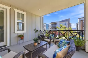 9865 Seawind Wy, Newark, CA 94560 - Photo 44