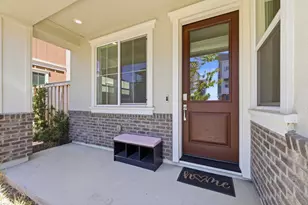 9865 Seawind Wy, Newark, CA 94560 - Photo 12