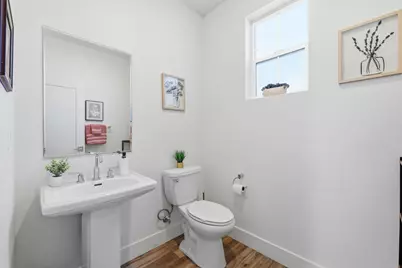 9865 Seawind Way, Newark, CA 94560 - Photo 40