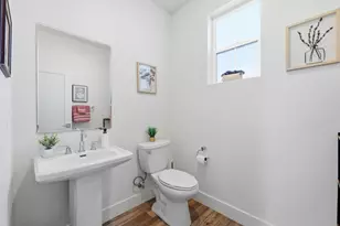 9865 Seawind Wy, Newark, CA 94560 - Photo 40
