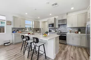 9865 Seawind Wy, Newark, CA 94560 - Photo 18