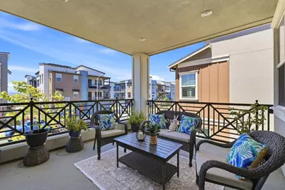 9865 Seawind Way, Newark, CA 94560 - Photo 42