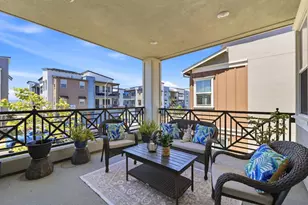9865 Seawind Wy, Newark, CA 94560 - Photo 42