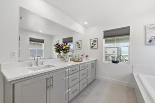 9865 Seawind Wy, Newark, CA 94560 - Photo 36
