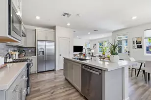 9865 Seawind Wy, Newark, CA 94560 - Photo 16