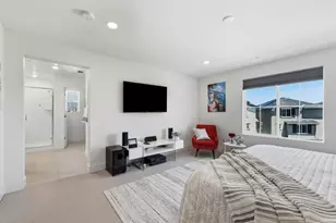 9865 Seawind Wy, Newark, CA 94560 - Photo 28