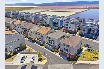 9865 Seawind Way, Newark, CA 94560 - Photo 68