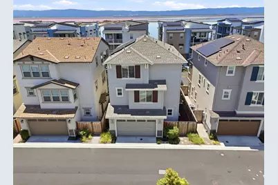 9865 Seawind Way, Newark, CA 94560 - Photo 62