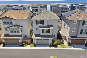 9865 Seawind Wy, Newark, CA 94560 - Photo 62