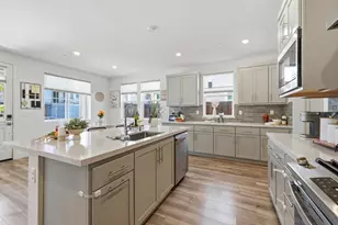 9865 Seawind Wy, Newark, CA 94560 - Photo 18