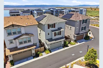 9865 Seawind Way, Newark, CA 94560 - Photo 64
