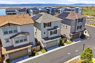 9865 Seawind Wy, Newark, CA 94560 - Photo 64