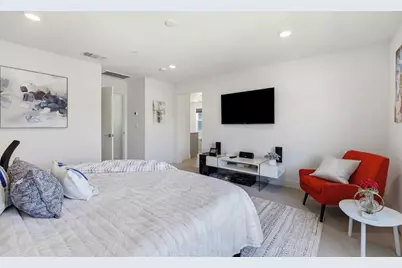 9865 Seawind Way, Newark, CA 94560 - Photo 28
