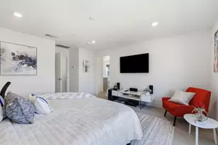 9865 Seawind Wy, Newark, CA 94560 - Photo 28