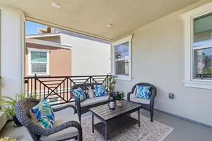 9865 Seawind Wy, Newark, CA 94560 - Photo 44