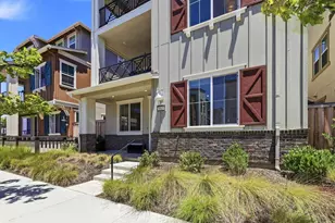 9865 Seawind Wy, Newark, CA 94560 - Photo 8