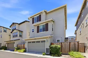 9865 Seawind Wy, Newark, CA 94560 - Photo 48