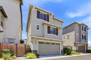 9865 Seawind Wy, Newark, CA 94560 - Photo 50