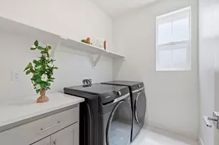 9865 Seawind Wy, Newark, CA 94560 - Photo 42