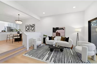78 Marylinn Dr, Milpitas, CA 95035 - Photo 8