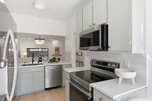 78 Marylinn Dr, Milpitas, CA 95035 - Photo 10