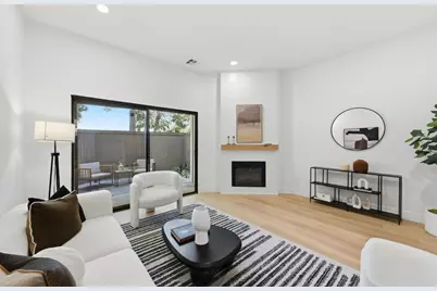 78 Marylinn Dr, Milpitas, CA 95035 - Photo 6