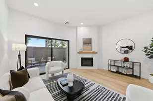 78 Marylinn Dr, Milpitas, CA 95035 - Photo 6