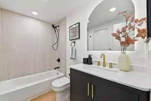 78 Marylinn Dr, Milpitas, CA 95035 - Photo 24
