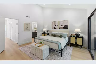 78 Marylinn Dr, Milpitas, CA 95035 - Photo 22